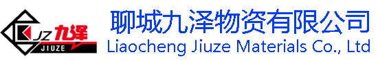 首页logo